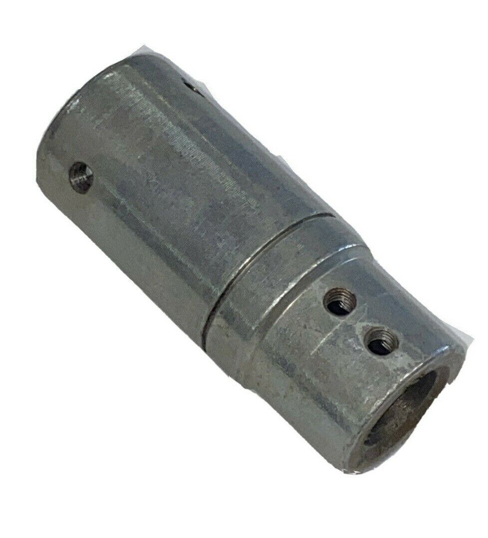 Ace Pumps 21 Spline PTO Adaptor 881-C 15/16" 1-3/8" Tractor PTO - 812-21SP