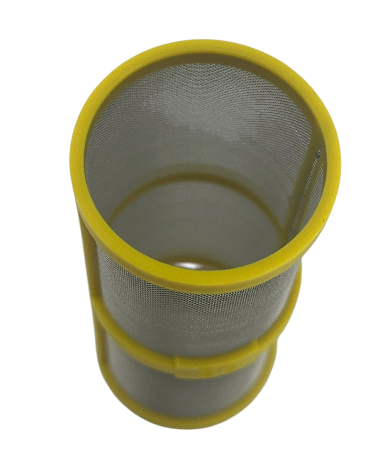 TeeJet Stainless Steel Screen For AA122 Series Compact Strainers 80 Mesh - CP45102-4-SSPP