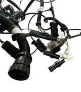 Raven 37 foot Autoboom G2 Cable - 115-0171-594