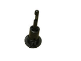 Hypro Pump Dip Stick Assembly - 2630-0008