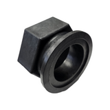 Banjo Manifold Pipe Fitting Adapter 2" Full Port X 2" FPT - M220FPT