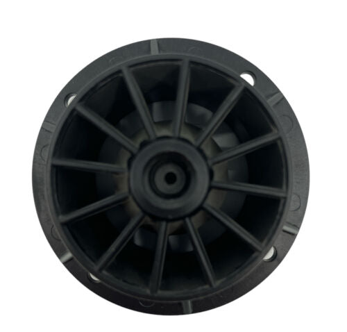 Raven Hub and Bearing for RFM100 Flow Meter - 321-0000-222