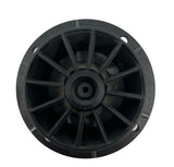 Raven Hub and Bearing for RFM100 Flow Meter - 321-0000-222