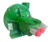 Ace Pumps Hydraulic Driven Centrifugal Pump 1-1/2" x 1-1/4" FNPT - FMC-150-HYD-206