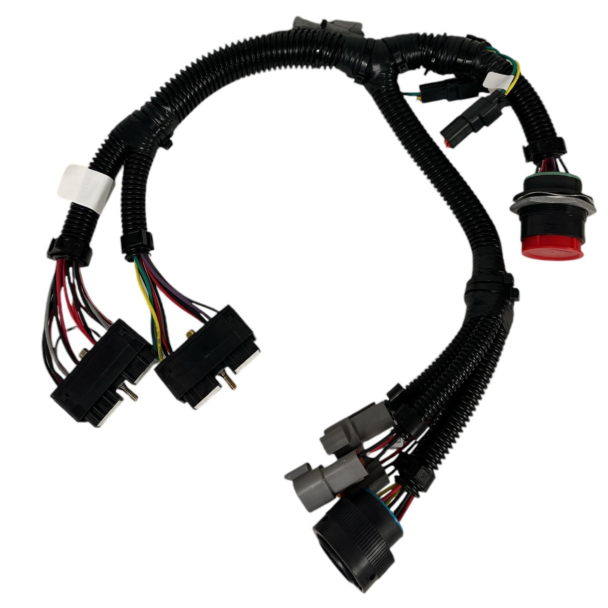 Raven SmarTrax Miller MY 2015 Nitro Cable (21.51298 Jumper) - 115-4001-218