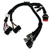 Raven SmarTrax Miller MY 2015 Nitro Cable (21.51298 Jumper) - 115-4001-218