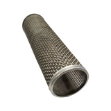 Banjo Stainless 50 Mesh Line Strainer Screen for 1-1/4" & 1-1/2" - LST1550304SS