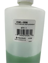 Hypro ForceField Replacement Fluid (23 oz) for Seal Chamber - 2160-0096