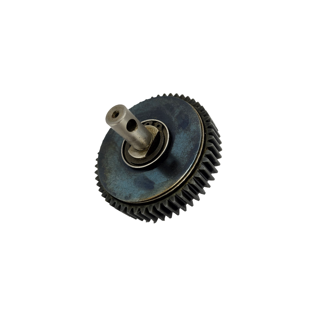 Agco Spra-Coupe Boom Fold Clutch Gear - 6630446