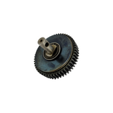 Agco Spra-Coupe Boom Fold Clutch Gear - 6630446