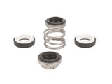 Banjo FKM Mechanical Wet Seal Assembly For 2" & 3" Cast Iron Pumps - 17235