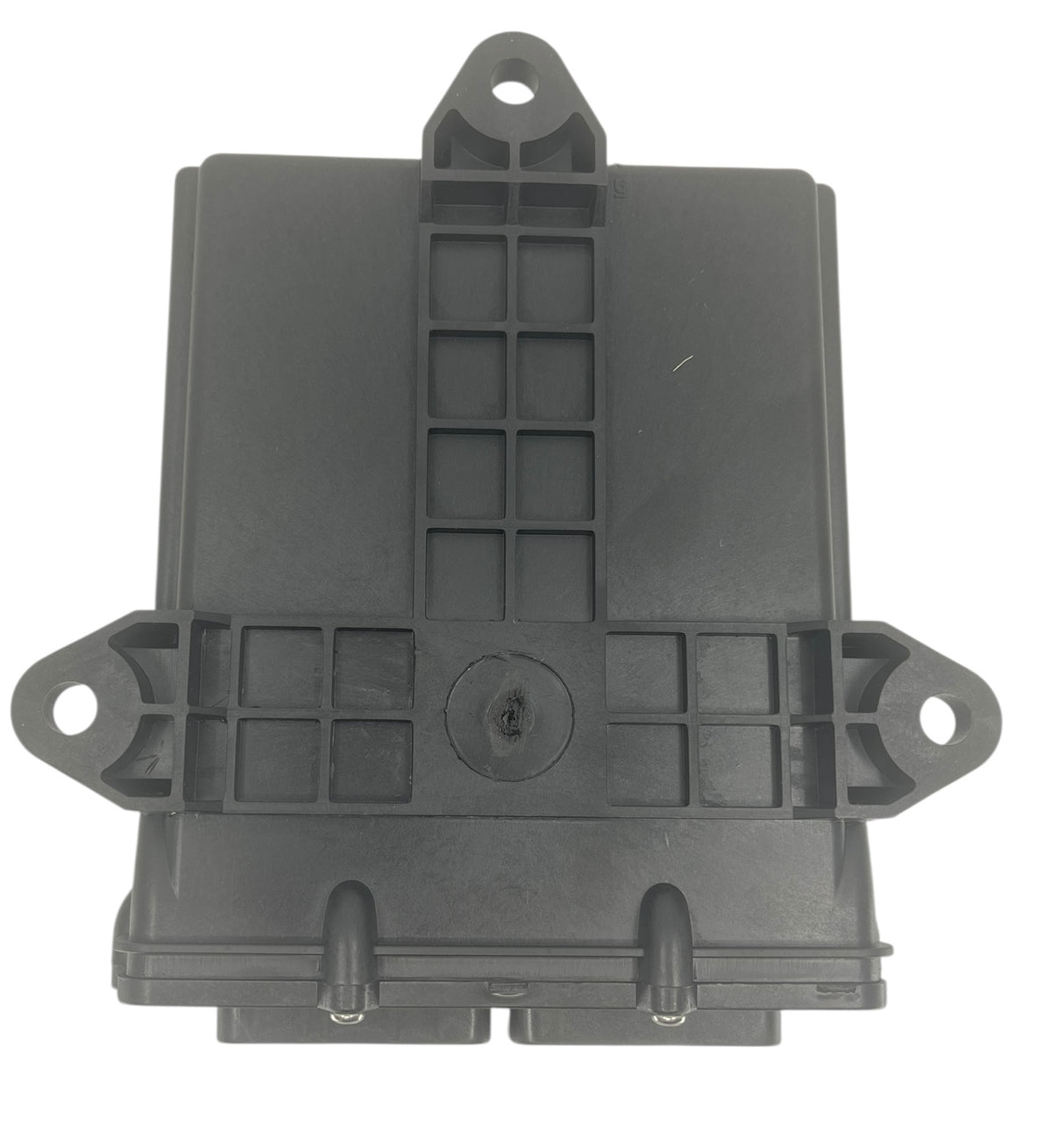 Raven CAN SmarTrax 3D Control Node, RTK Node Remanufactured - 063-0173-228 (21.51297R)