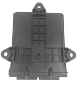 Raven CAN SmarTrax 3D Control Node, RTK Node Remanufactured - 063-0173-228 (21.51297R)