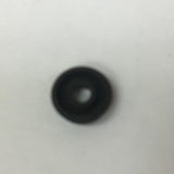 TeeJet Viton Packing Cup - CP14255-1-VI