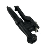 TeeJet TriggerJet Spray Gun Trigger Valve 3/8" Hose Shank NO WAND - 22650-PP-406