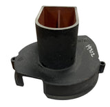 Banjo Cast Iron Wet Seal Pump Volute For 3" Centrifugal Pump - 19702