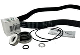 Ace Pumps Repair Kit for Belt Driven Centrifugal PTOC-150-600 Series Pump - RK-PTOC-150-600