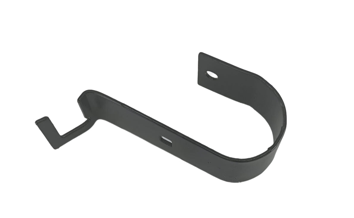 Agco Spra-Coupe Lower Bracket For Round Spra-Coupe 60' and 80' Boom - 6626122