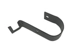 Agco Spra-Coupe Lower Bracket For Round Spra-Coupe 60' and 80' Boom - 6626122