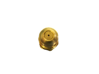 TeeJet Adjustable ConeJet Nozzle - 5500-X5