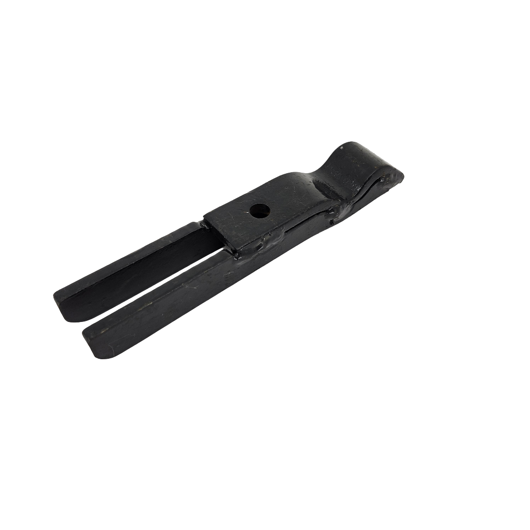 Agco Spra-Coupe Catch / Boom Latch - 6595006