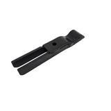 Agco Spra-Coupe Catch / Boom Latch - 6595006