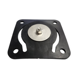 Banjo Inlet Flange Gasket and Check Assembly - 17016