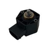 Raven Potentiometer For John Deere Tractors 7X00/7X10 - AL150206 (416-0001-050)