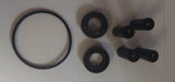 Hypro Roller Pump Kit For 4000 Series Pumps - 3430-0158