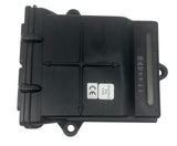 Raven CAN SmarTrax 3D Control Node, RTK Node Remanufactured - 063-0173-228 (21.51297R)