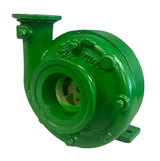 Ace Pumps Centrifugal Pump Less Motor Flanged 300 X 220 - FMCSC-205F-HYD-300-LM