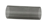 Malla Hypro para filtro en línea tipo T, malla 40, para tuberías de 3/8", 1/2" y 3/4" - 10507D