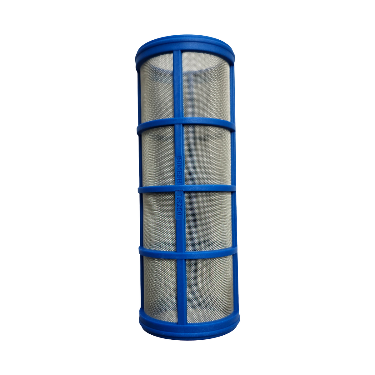 Straining Screen Banjo 50 Mesh 2 Inch Line Strainer Screen - LS250 – Simpson Farm ...