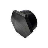 Banjo 1-1/2 inch Poly Pipe Plug - PLUG150