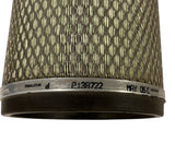 Donaldson Safety Air Filter - P138722