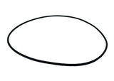 Hypro O-Ring for Aluminum Transfer Pump - DS-501-002
