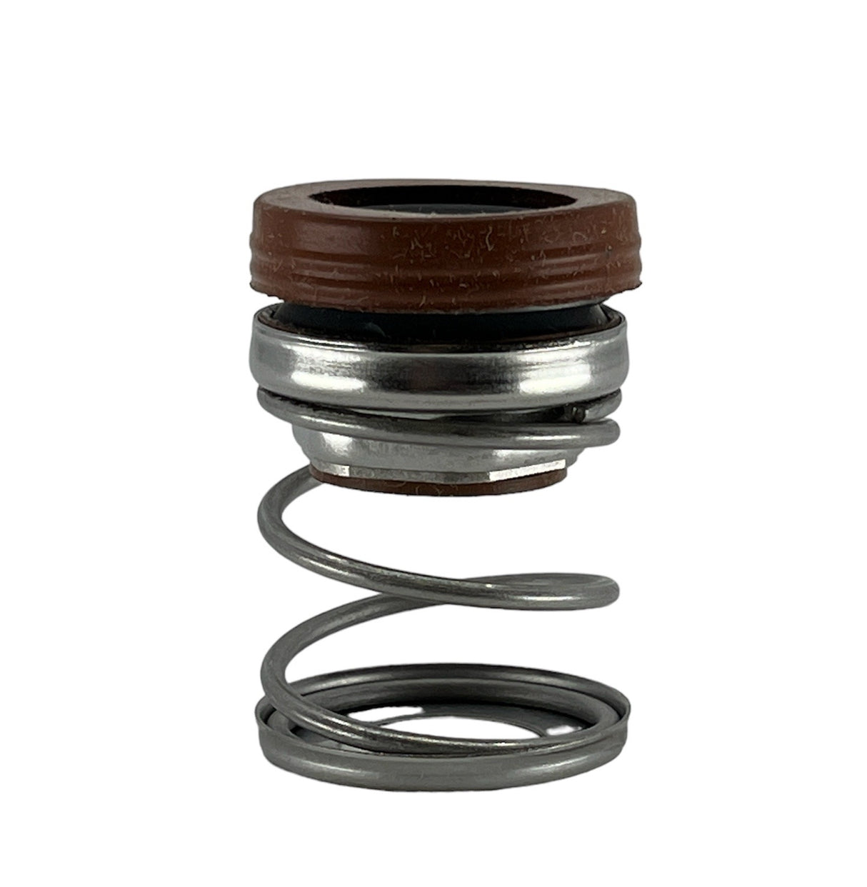 Ace Pumps Silicone Graph Mechanical Seal for 5/8" Shaft - TYPE21-625-SG (30246)