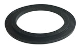 TerreMax EDPM Smart Seal Black Flange Gasket 3" - FG300