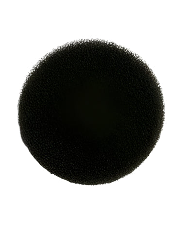Thomas Compressor Foam Filter - 641010