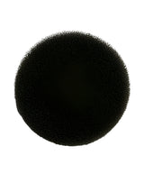 Thomas Compressor Foam Filter - 641010