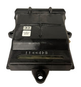 Raven Node ISO Product Control For Equipment Technologies (063-0173-594) - 796000002