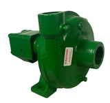 Ace Pumps Hydraulic Motor Driven Cast Iron Centrifugal Pump - FMCSC-HYD-204N