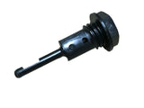 Hypro Pump Dip Stick Assembly - 2630-0008