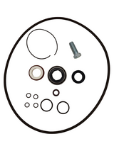 Banjo 3 Inch Pump Viton O-Ring Kit - 13999V