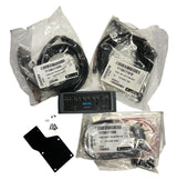 Raven Switch Pro Kit For E-Pro/V-Pro With Console And Cabling - 117-0171-168