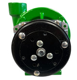 Ace Pumps 12 Volt Magnetic Clutch and Pump Combo For Spra Coupe 3XXX/4XXX - FMCSC-CW-150-MAG-DX3