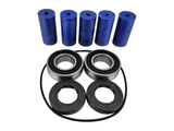 Hypro Roller Pump Repair Kit for 1700 Series Pumps - 3430-0407