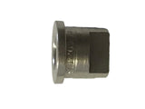 TeeJet Stainless Steel Even Flat Spray Tip Nozzle - TP8015E-SS