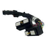 Raven 3D Node Cable Common - 115-4001-049