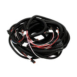 Raven 39 foot CAN Cable for PowerGlide/Ultraglide Valve - 115-0230-045